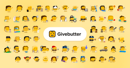 Deal Dive: Givebutter is turning a profit making tech for nonprofits