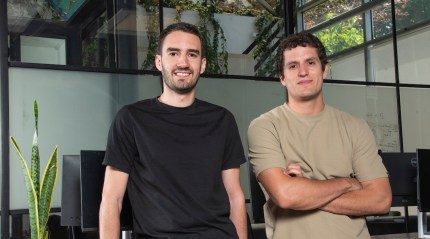 Chilean instant payments API startup Fintoc raises $7 million to turn Mexico into its main market