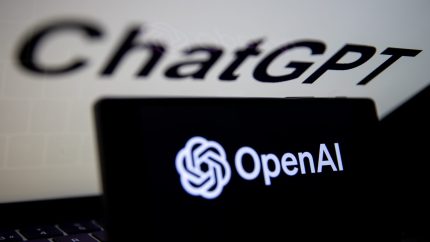 OpenAI fixes the issue that caused ChatGPT outage for several hours