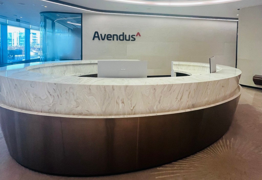 Avendus, India’s top venture adviser, confirms it’s looking to raise a $350M fund