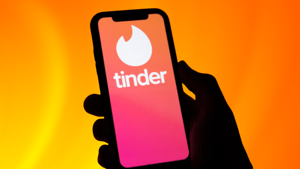 TechCrunch Minute: Hinge is taking Tinder’s place as Gen Z’s favorite dating app