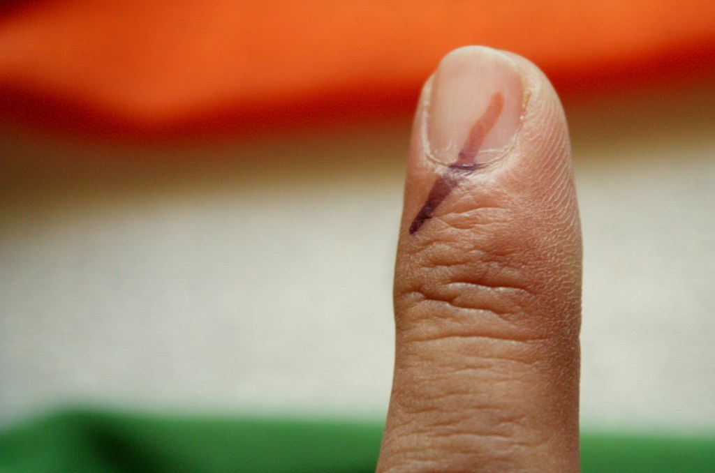 Meta AI removes block on election-related queries in India while Google still applies limits