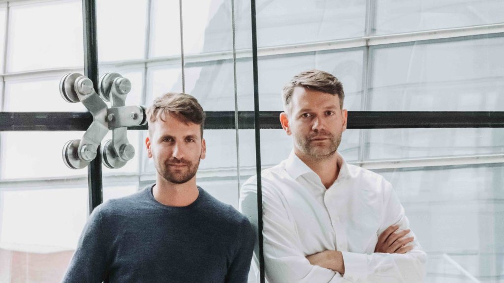 Let there be Light! Danish startup exits stealth with $13M seed funding to bring AI to general ledgers