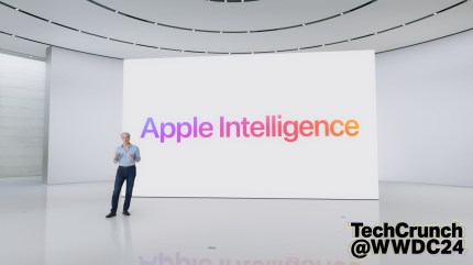 Raspberry Pi goes public, Musk drops his OpenAI lawsuit and startups compete with Apple Intelligence