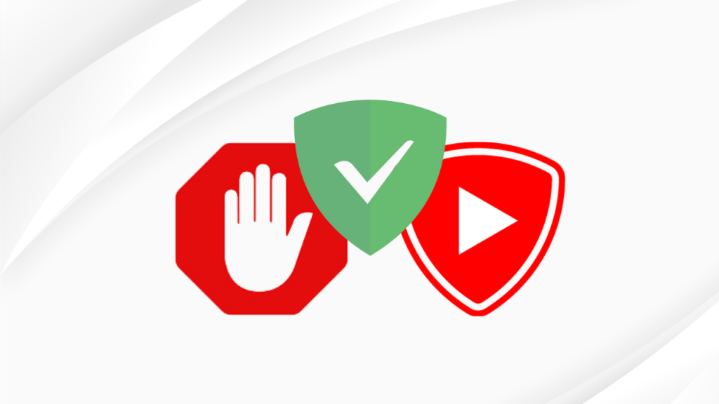 TechCrunch Minute: YouTube is serious about blocking ad blockers