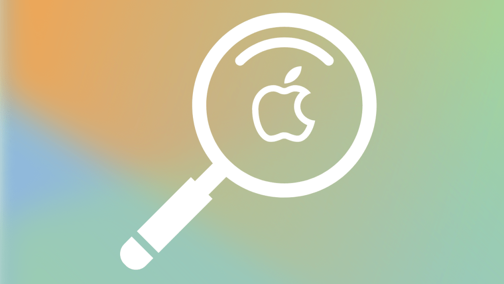 TechCrunch Minute: Apple sherlocks third-party apps at WWDC 2024