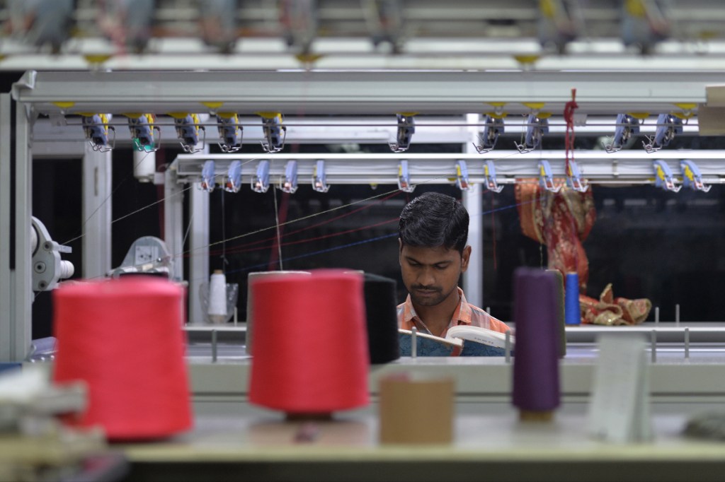 India’s Zyod raises $18M to expand its tech-enabled fashion manufacturing to more countries