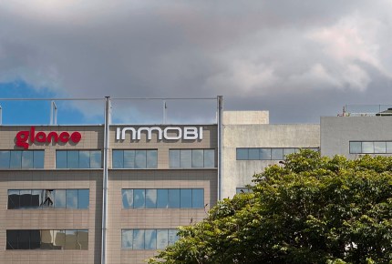 InMobi secures $100M for AI acquisitions ahead of IPO