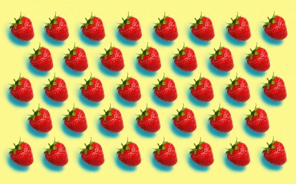 OpenAI previews its new Strawberry model