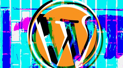 WordPress.org temporarily lifts its ban on WP Engine