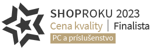 heureka_shop_roka_2023