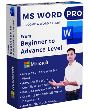 MS-Word-Course-from-basic-to-advance