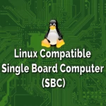 linux single board computer