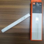 Xiaomi Mi TDS Tester