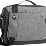 Myth LaptopBag