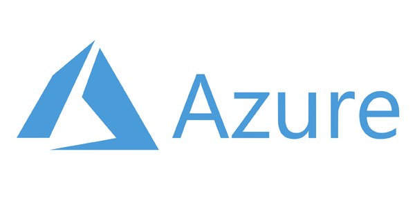 azure_logo