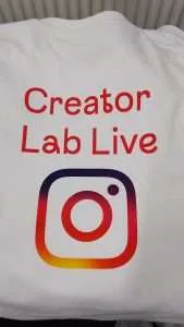 custom-creator-lab-tee