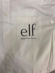 elf-custom-t-shirt