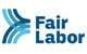 Fair Labor Association