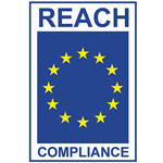 REACH Compliant