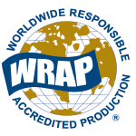 WRAP Certification