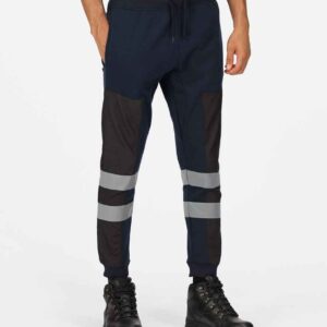 Regatta Pro Ballistic Joggers