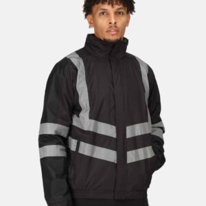 Regatta Pro Ballistic Jacket