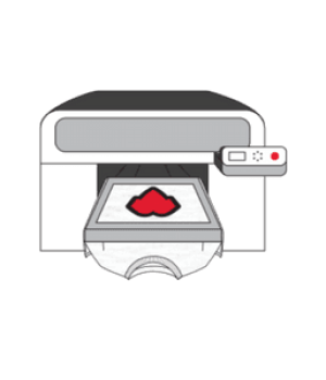 DTG-Printing-icon.png