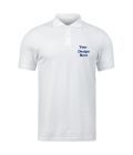 Polo-T-Shirt-Printing-London.jpg