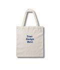 Tote-Bag-Printing-London.jpg