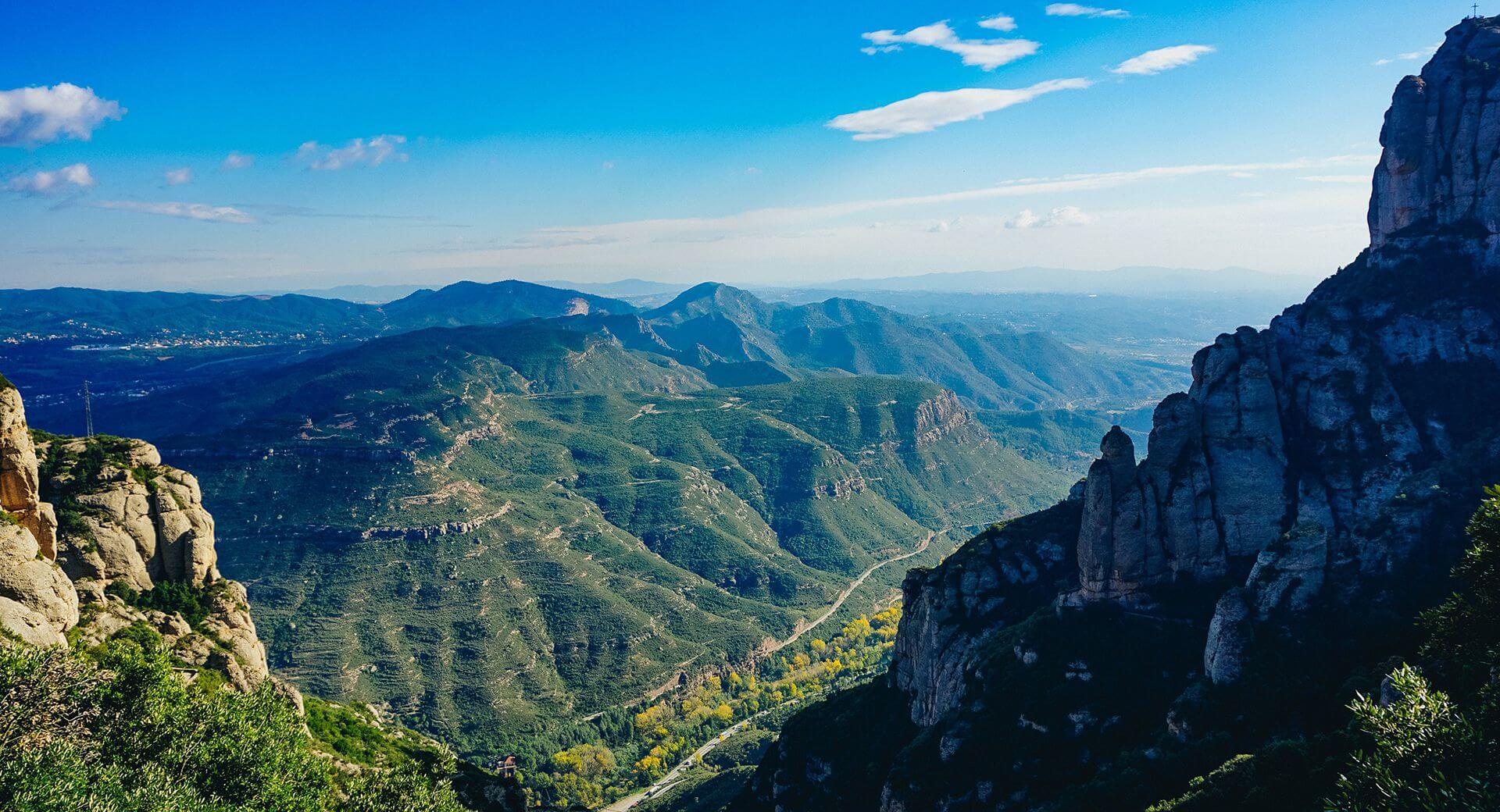 spain-mountains