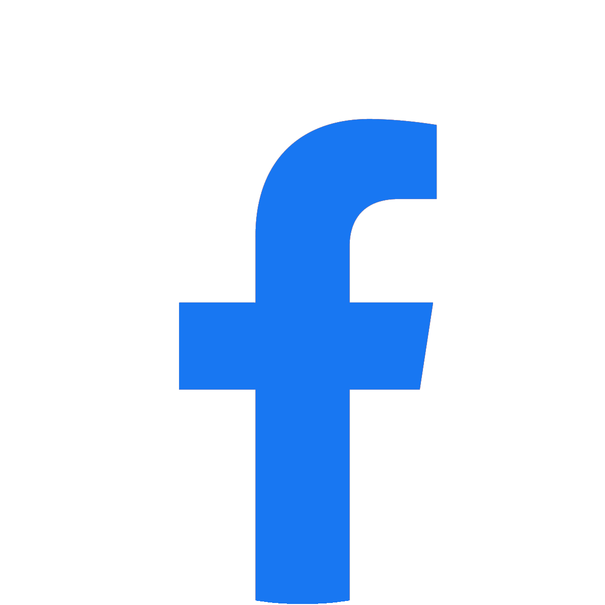 icon-facebook