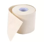 Bamboo toilet paper