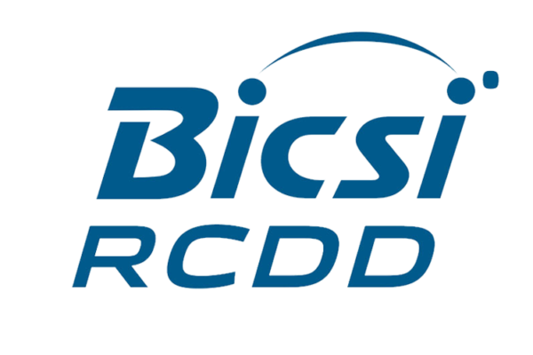 Bicsi Certification