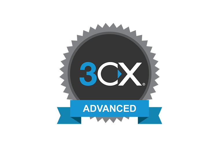 3CX Advanced