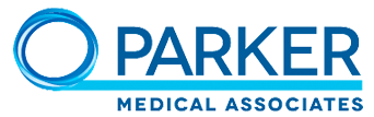 Parker Medical Associates