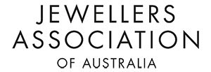 Jewellers Association of Australia