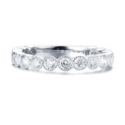 Womens wedding bands