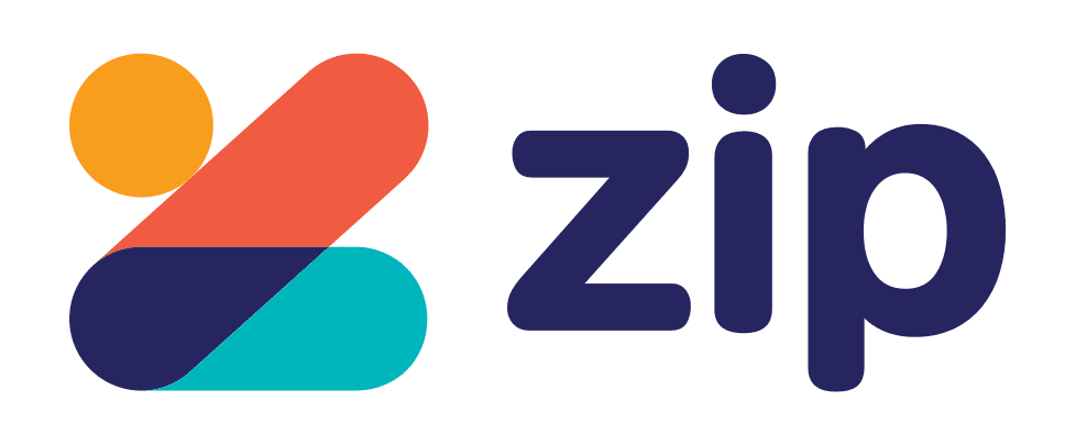 Zip Payment