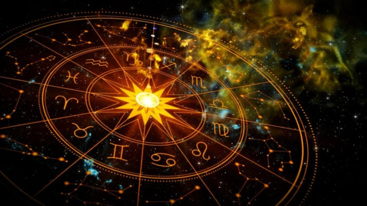 Astrology: 144 సంవత్సరాల తర్వాత జనవరి 13 నుంచి మహాకుంభ మేళా ప్రారంభం...ఈ శుభముహూర్తం నుంచి 44 రోజుల పాటు ఈ 4 రాశుల వారికి అఖండ ధనప్రాప్తి దక్కడం ఖాయం..