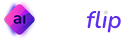 TextFlip