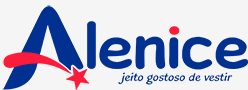 Alenice