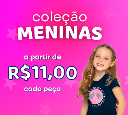 Menina