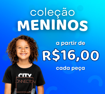 Menino