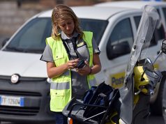 Vibo Valentia terza provincia italiana per volumi di pacchi consegnati