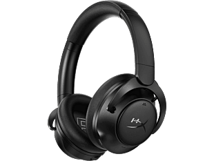 HyperX Cloud MIX 2 - Gaming Headset (Black) (7P5J2AA)