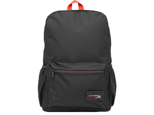 HyperX Delta Backpack (8C524AA)