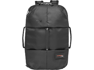 HyperX Knight Backpack (8C525AA)