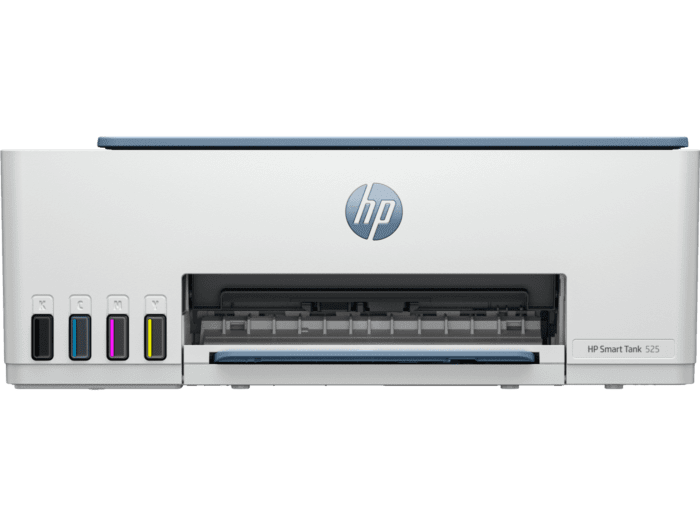 HP Smart Tank 525 All-in-One Printer (1F3W3A)