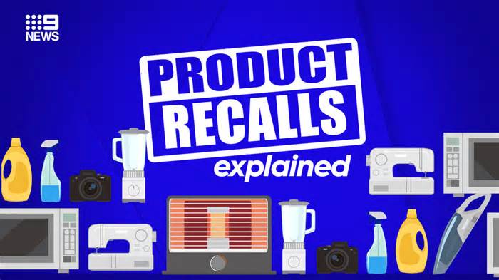 Medical spray recalled from Chemist Warehouse, pharmacies